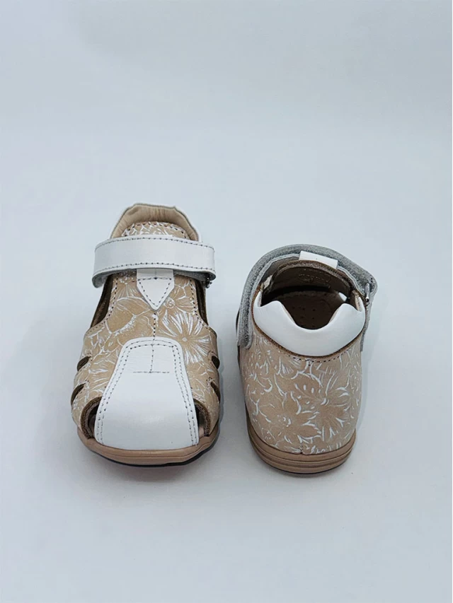 Sandale fete Cod 630=3873